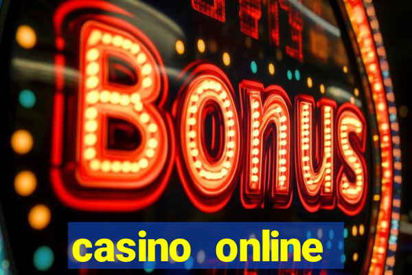 casino online brasil caca niqueis